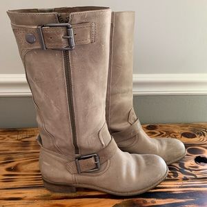 Gianni Bini boots size 8